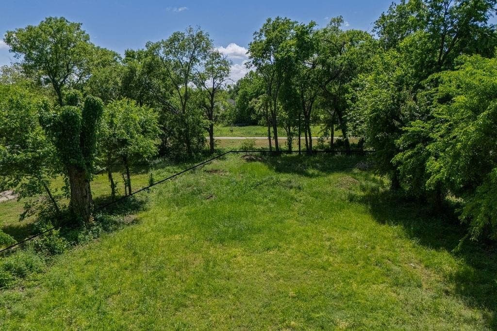 0.31 acres in Kaufman County - photo 2