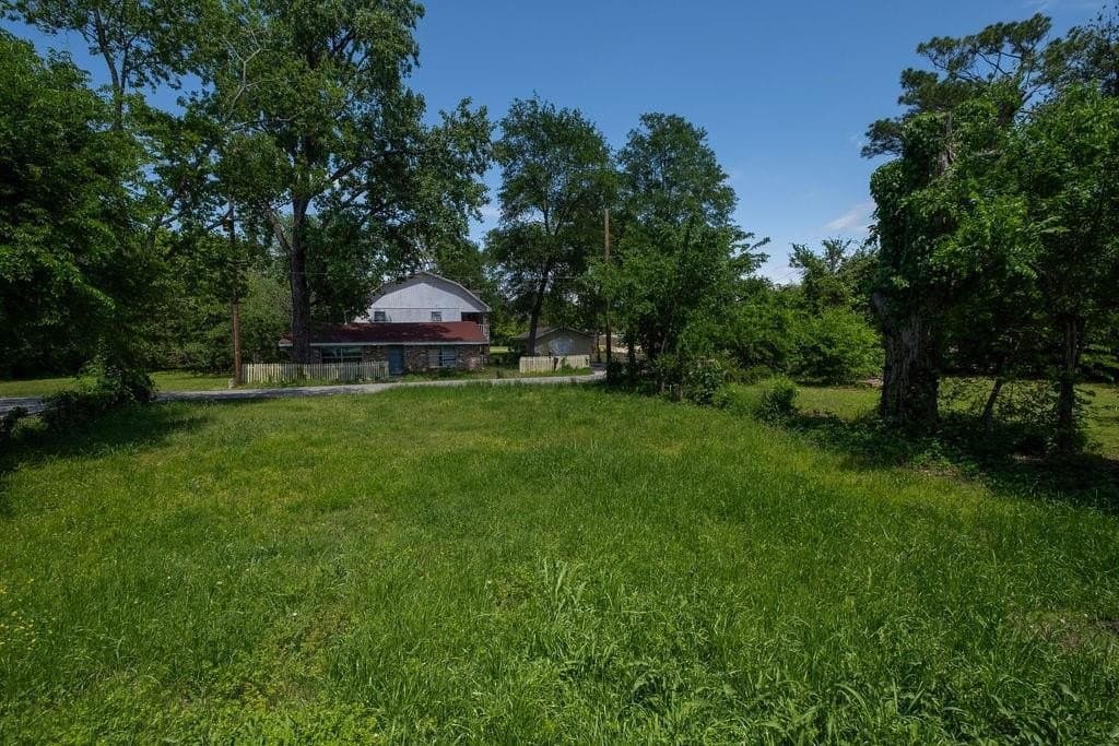 0.31 acres in Kaufman County - photo 6