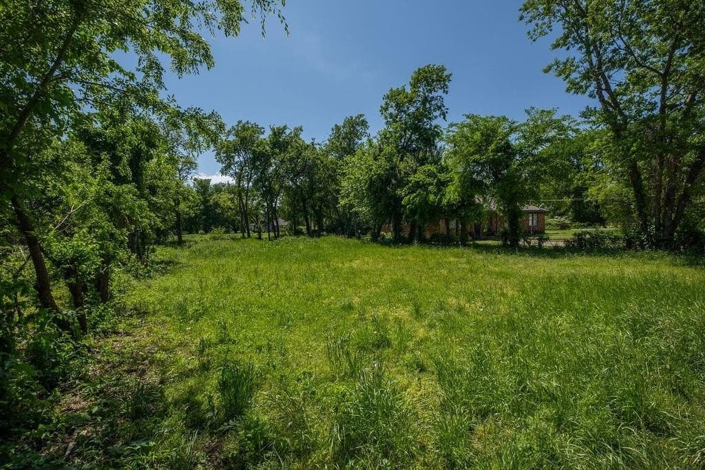 0.31 acres in Kaufman County - photo 9