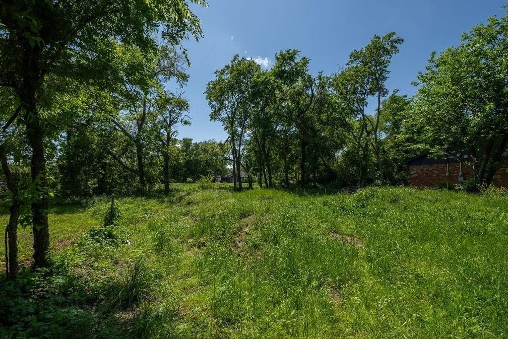 0.31 acres in Kaufman County - photo 8
