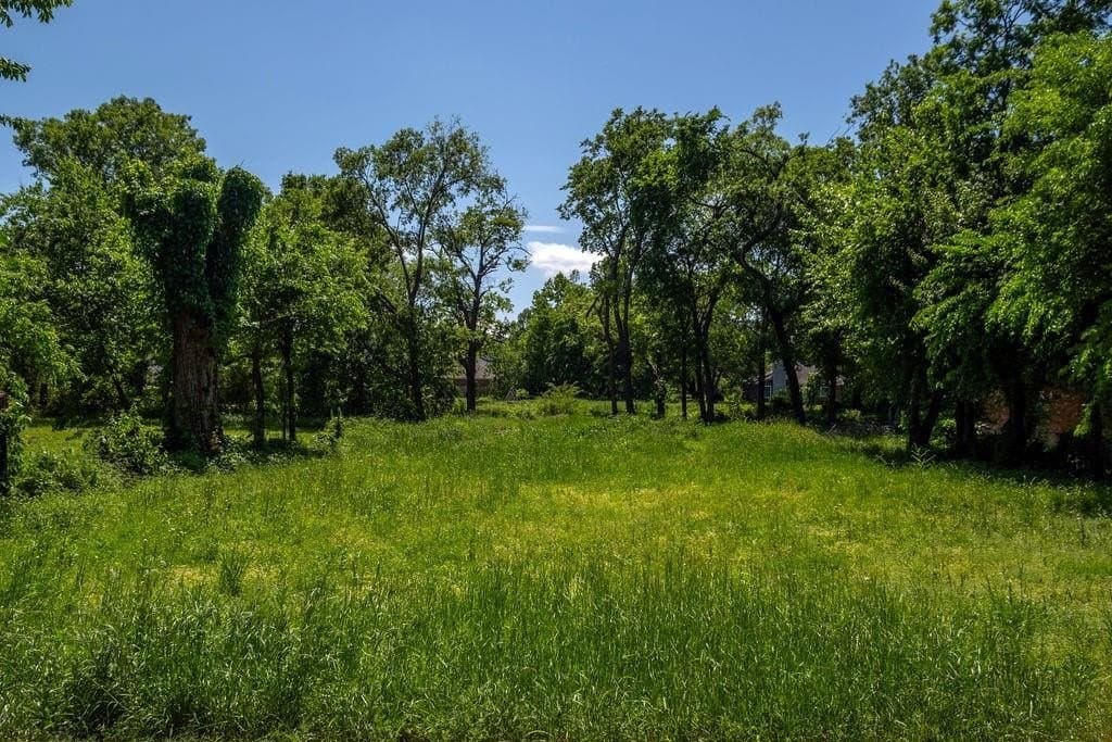 0.31 acres in Kaufman County - photo 7