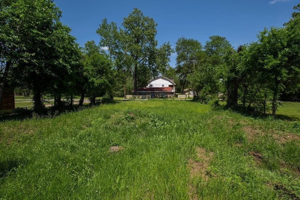 0.31 acres in Kaufman County - photo 5