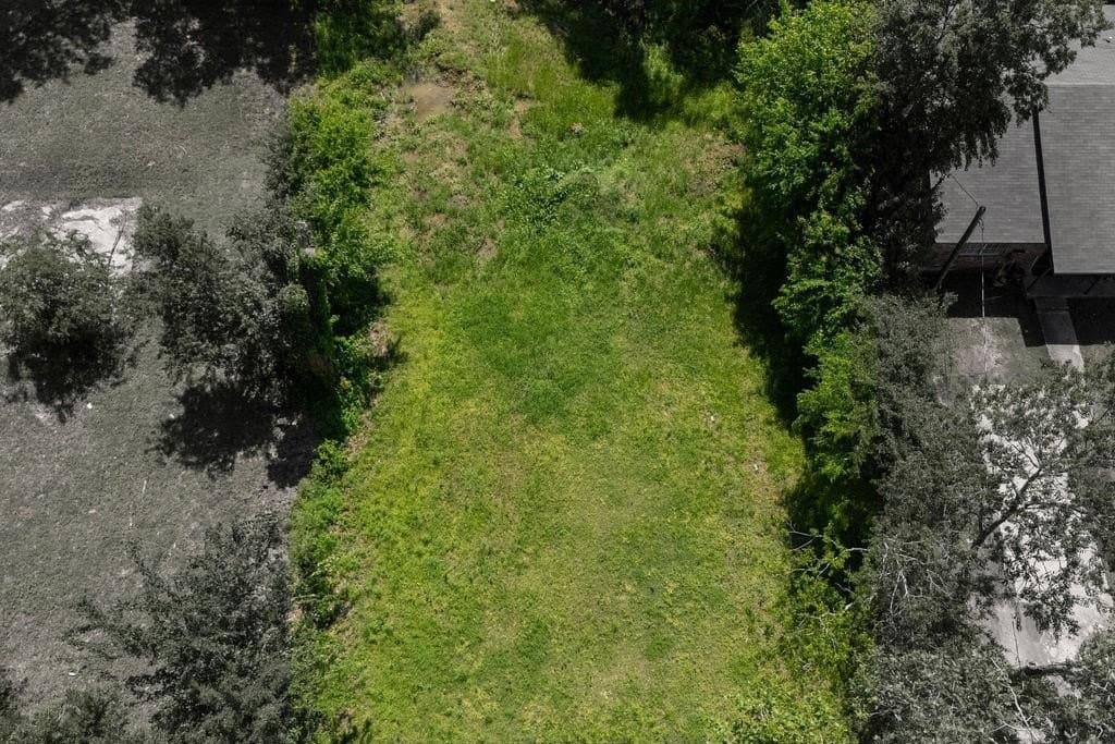 0.31 acres in Kaufman County - photo 4