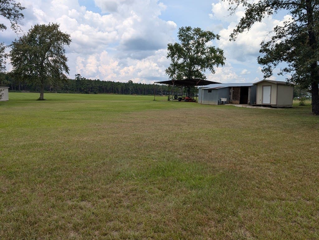 10.5 acres in Texas County - photo 38