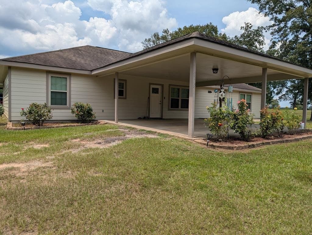 10.5 acres in Texas County - photo 3