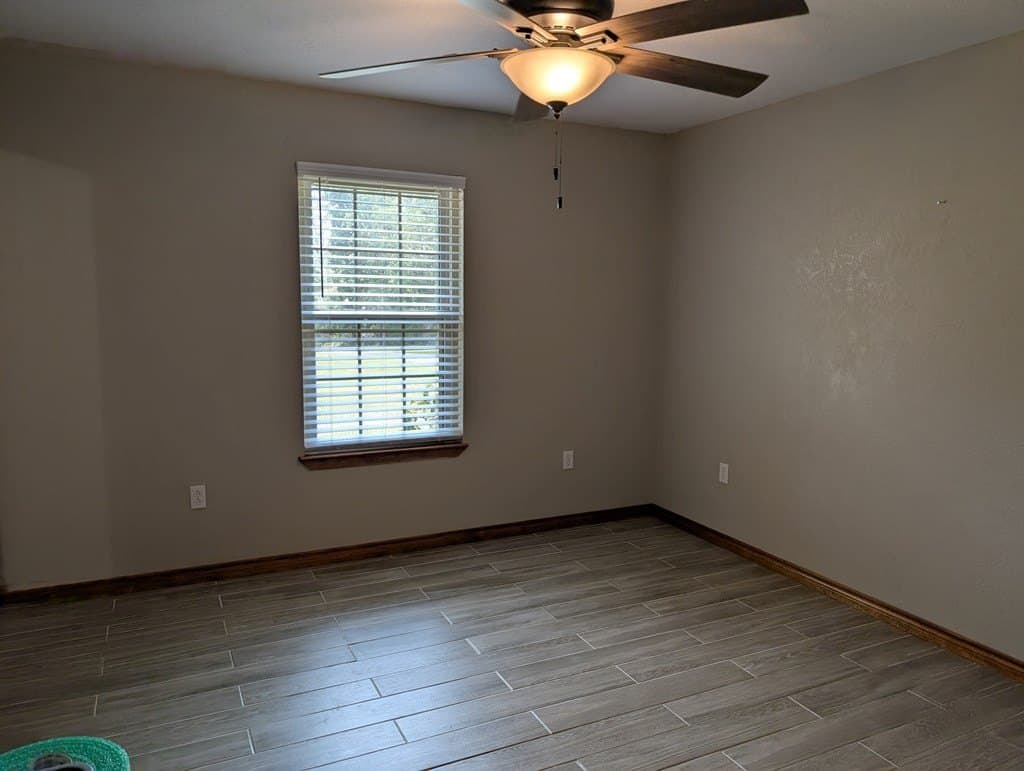 10.5 acres in Texas County - photo 8