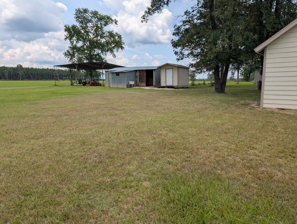 10.5 acres in Texas County - photo 13