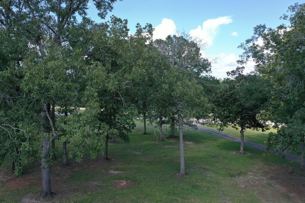 10.5 acres in Texas County - photo 63