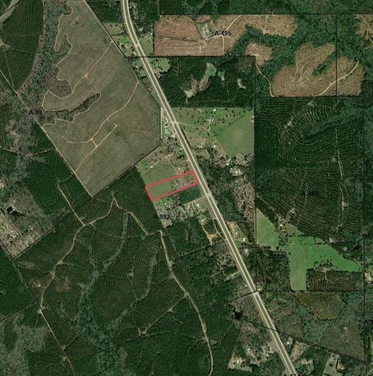10.5 acres in Texas County - photo 65