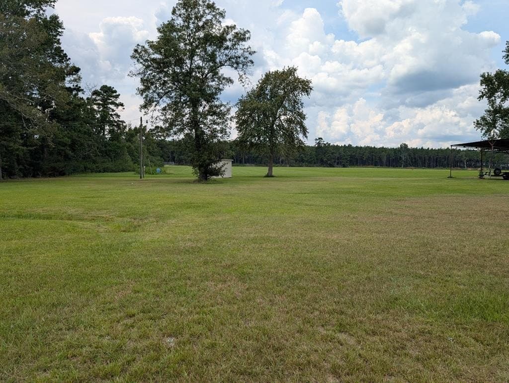 10.5 acres in Texas County - photo 5