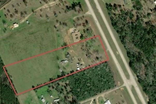 10.5 acres in Texas County - photo 67