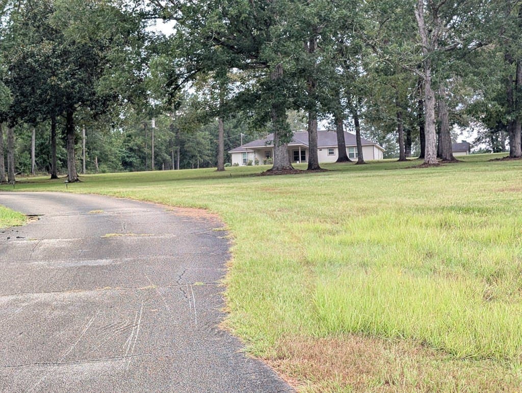 10.5 acres in Texas County - photo 47