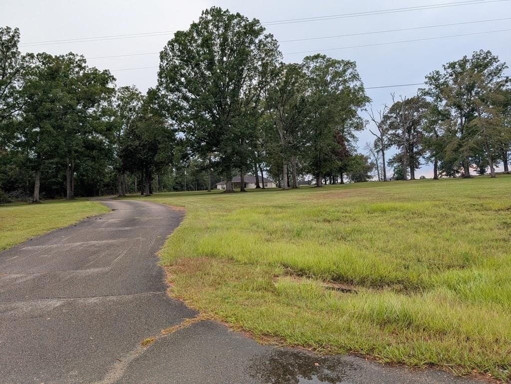 10.5 acres in Texas County - photo 2