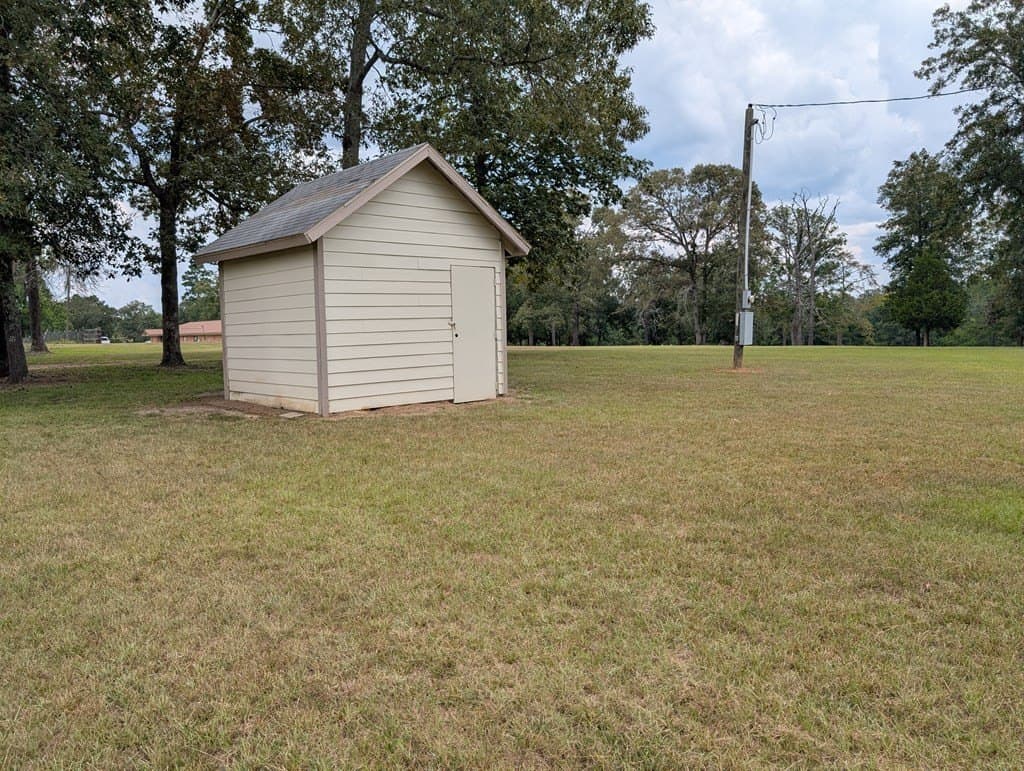 10.5 acres in Texas County - photo 23