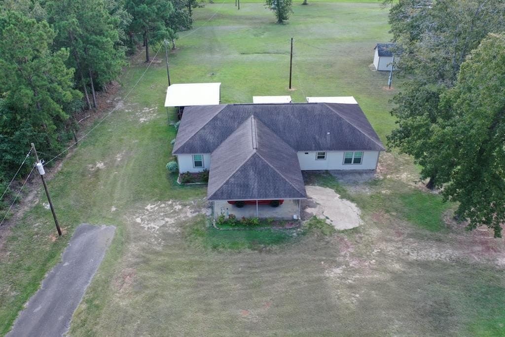 10.5 acres in Texas County - photo 62