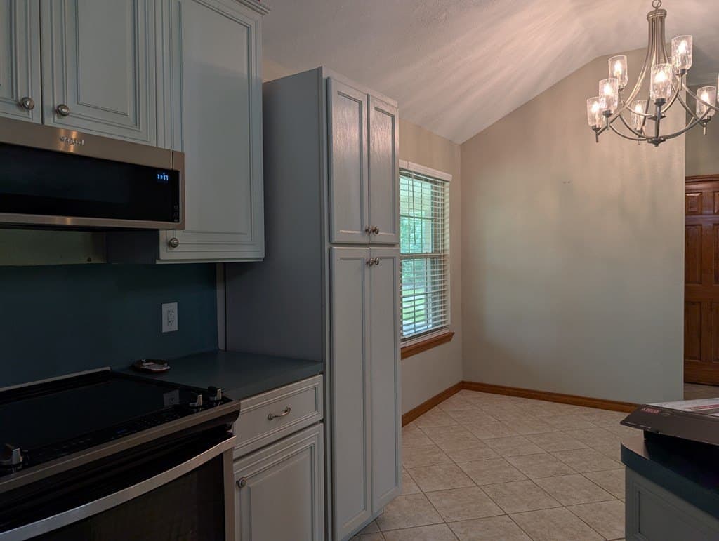 10.5 acres in Texas County - photo 31