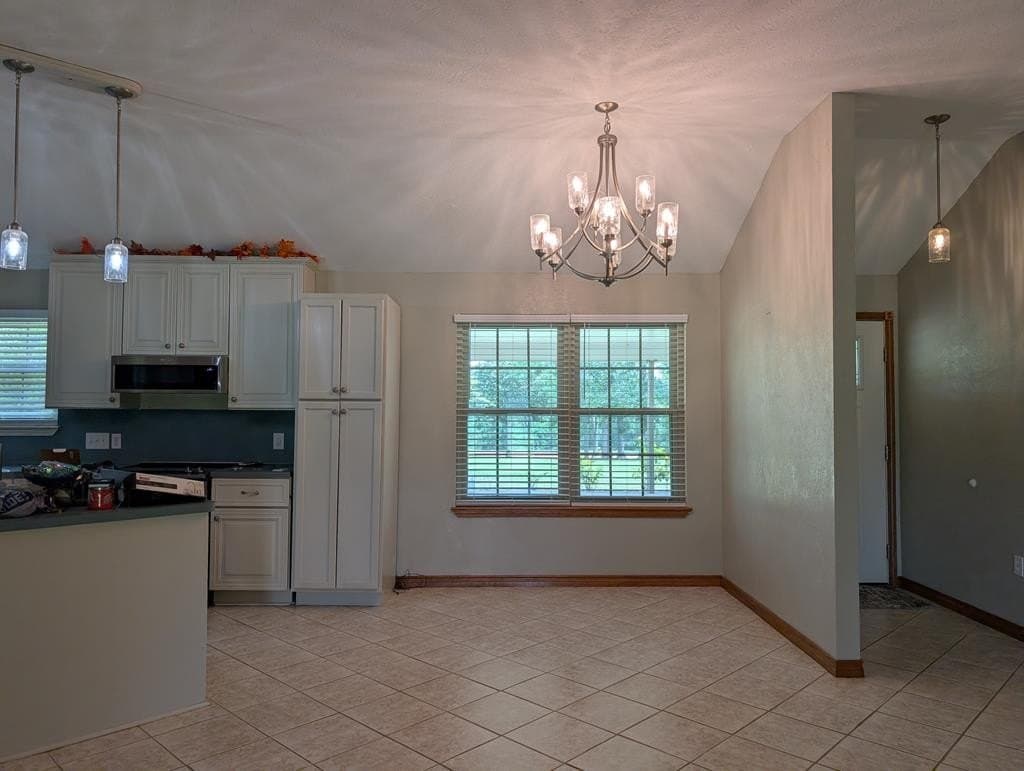 10.5 acres in Texas County - photo 7
