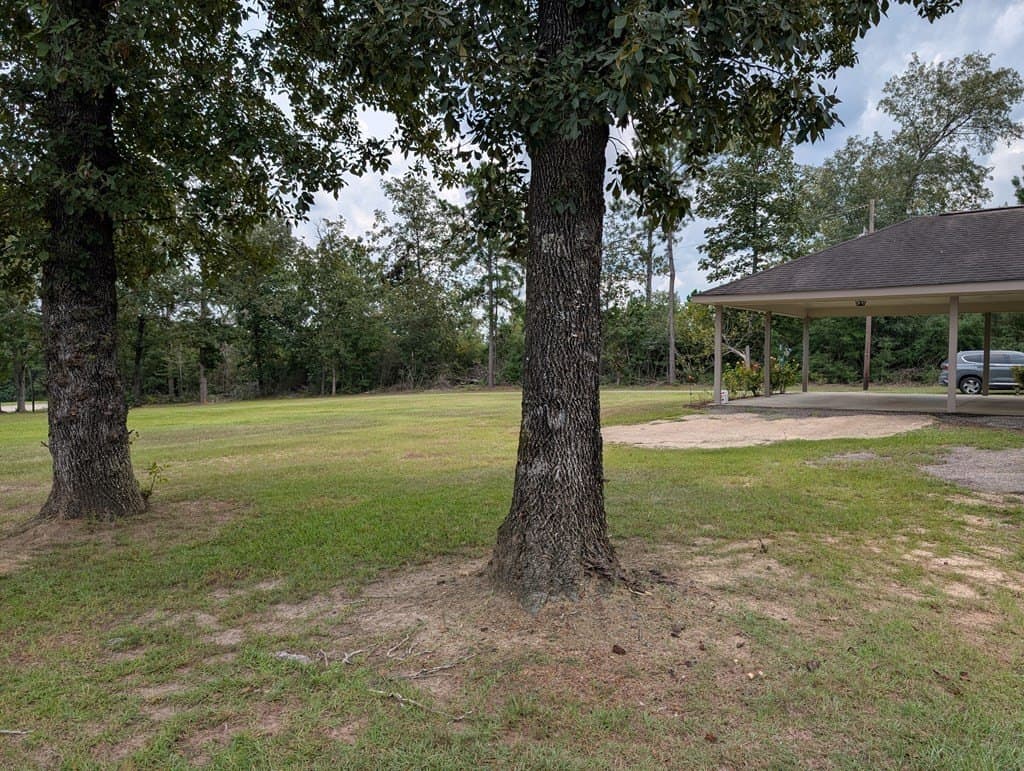 10.5 acres in Texas County - photo 20