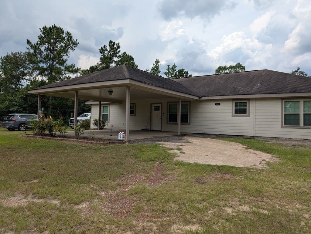 10.5 acres in Texas County - photo 4