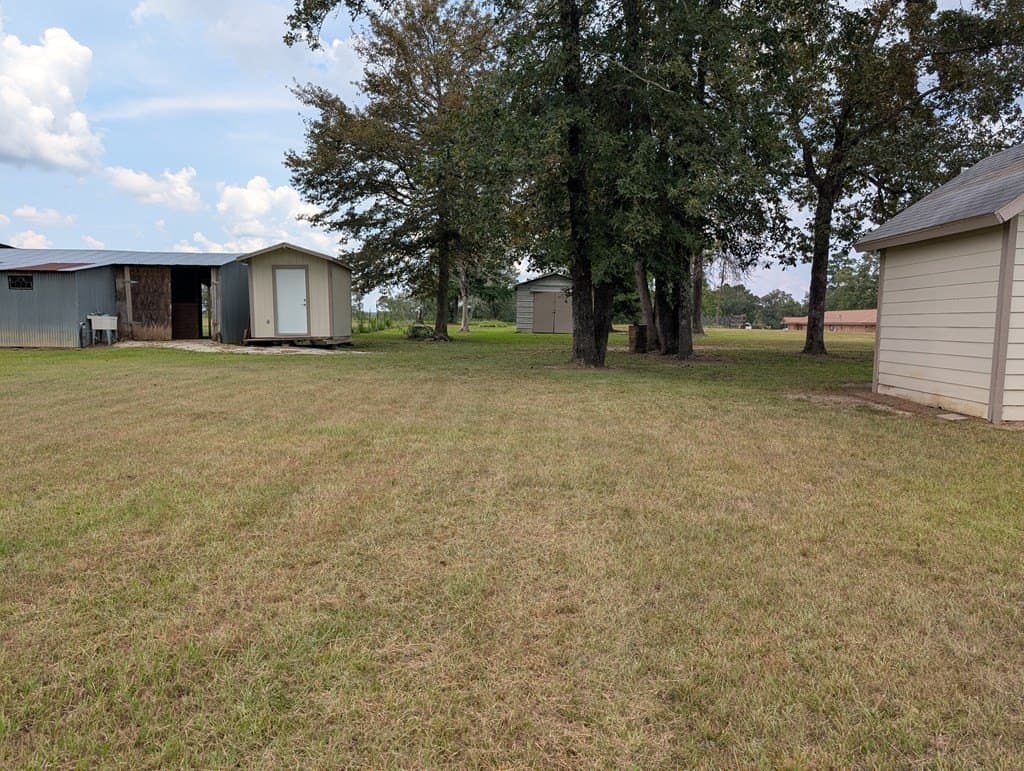 10.5 acres in Texas County - photo 22