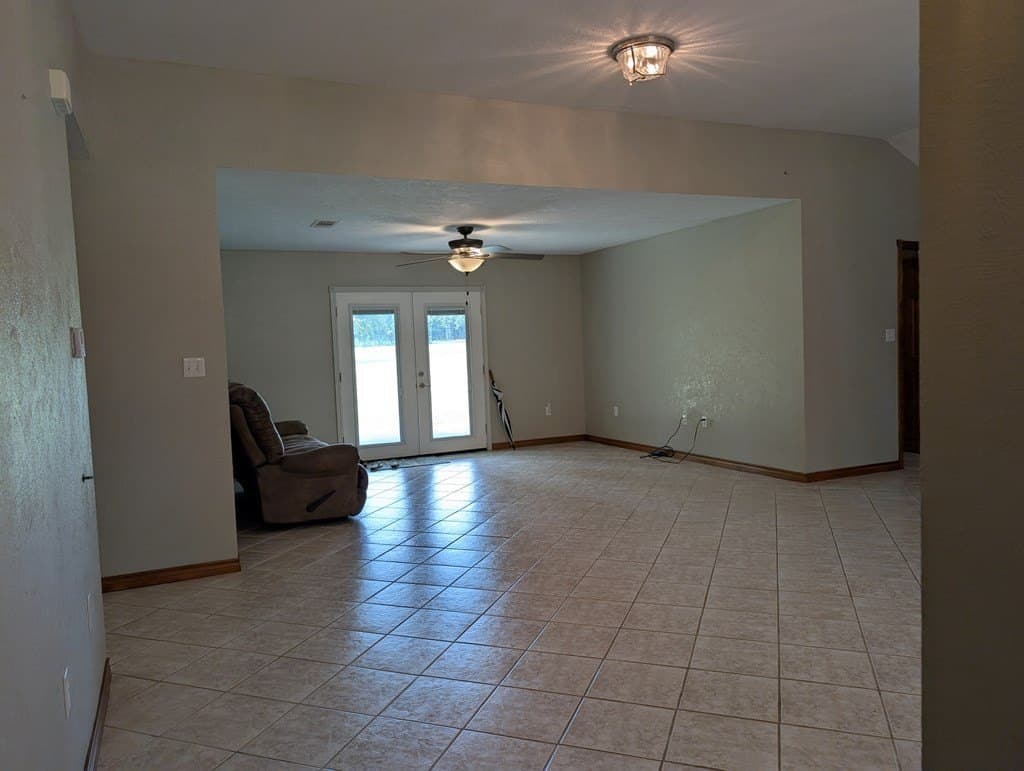 10.5 acres in Texas County - photo 40