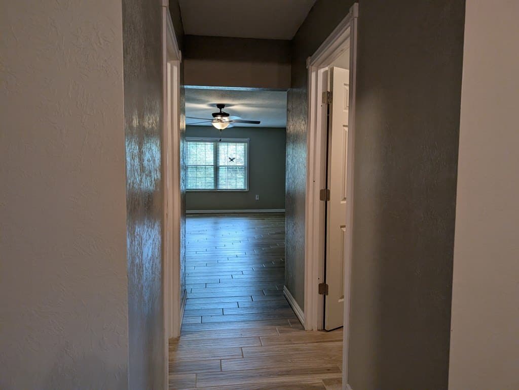10.5 acres in Texas County - photo 18