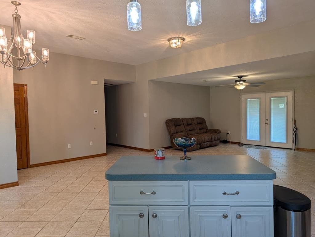 10.5 acres in Texas County - photo 53