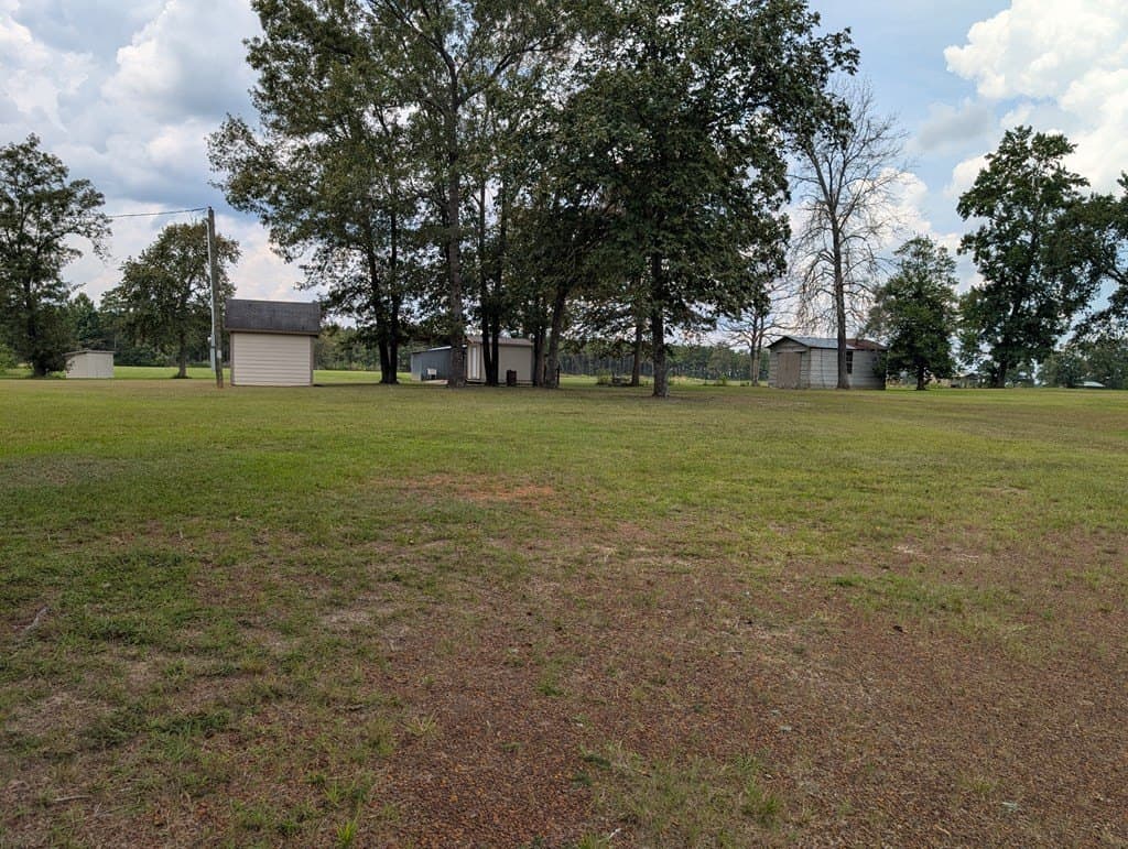 10.5 acres in Texas County - photo 34