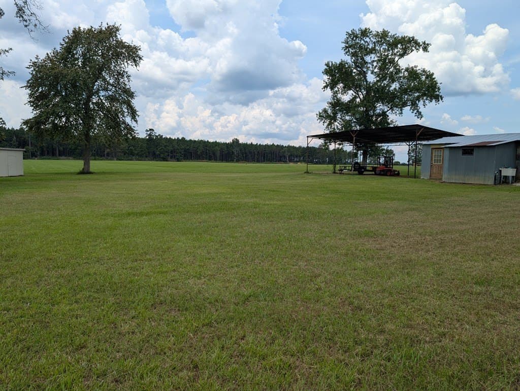 10.5 acres in Texas County - photo 39