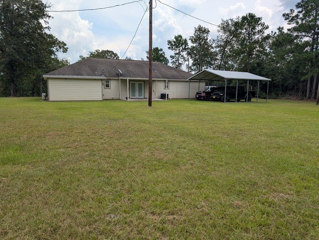 10.5 acres in Texas County - photo 24