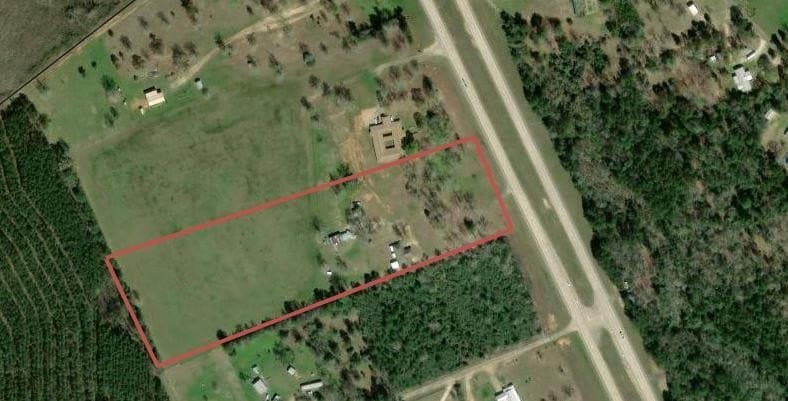 10.5 acres in Texas County - photo 66
