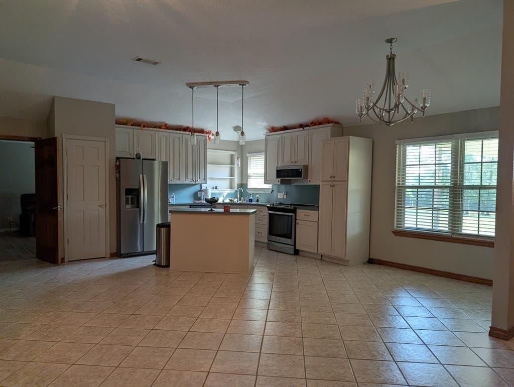 10.5 acres in Texas County - photo 55