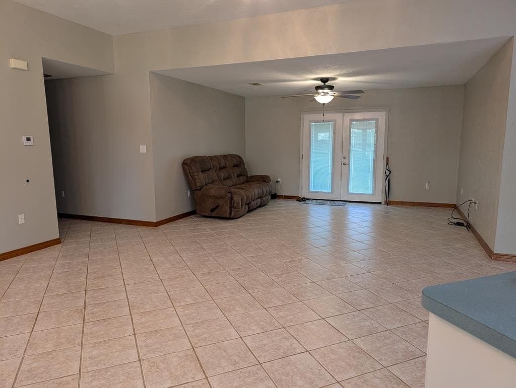 10.5 acres in Texas County - photo 54