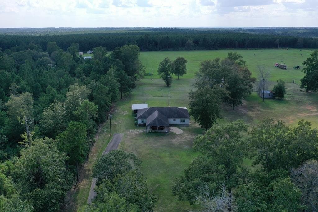 10.5 acres in Texas County - photo 64