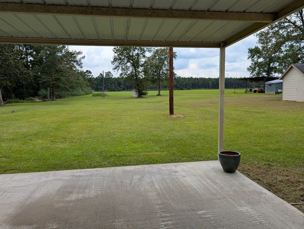 10.5 acres in Texas County - photo 33