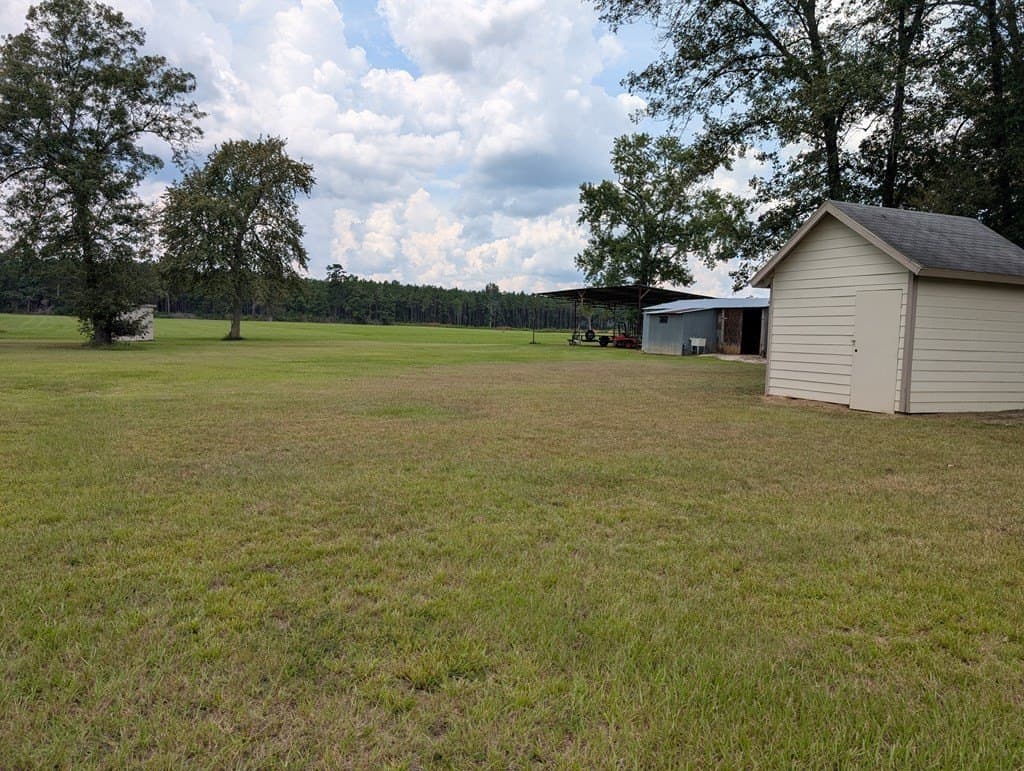 10.5 acres in Texas County - photo 37