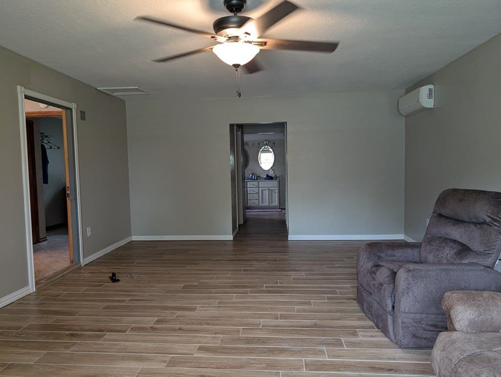 10.5 acres in Texas County - photo 10