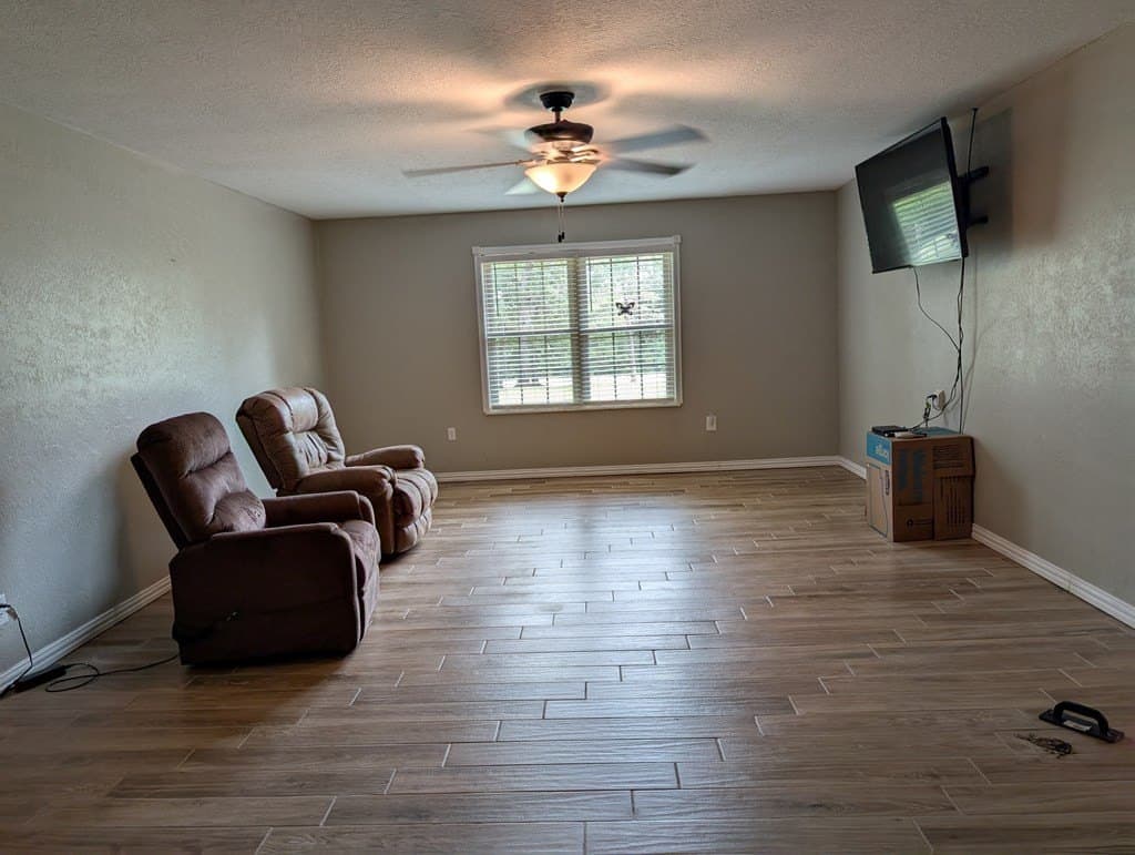 10.5 acres in Texas County - photo 9