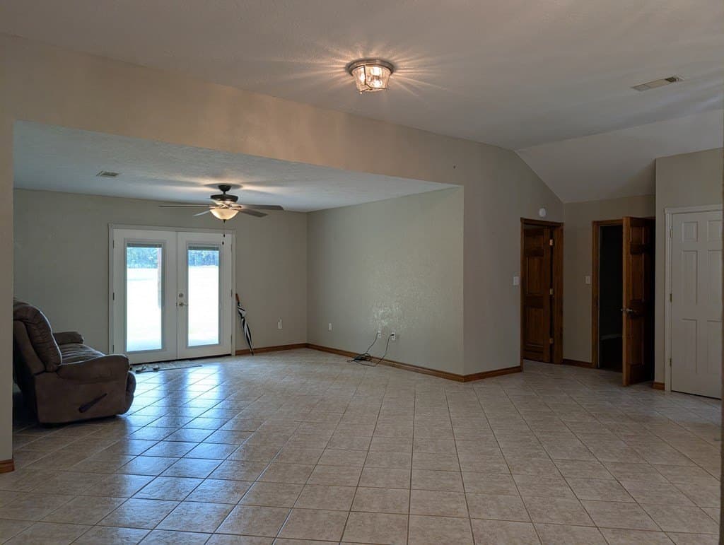 10.5 acres in Texas County - photo 41