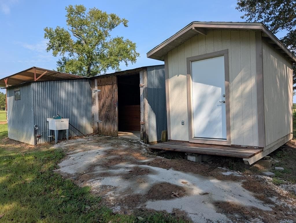 10.5 acres in Texas County - photo 58