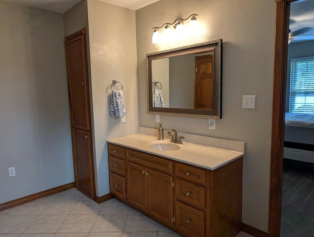 10.5 acres in Texas County - photo 26