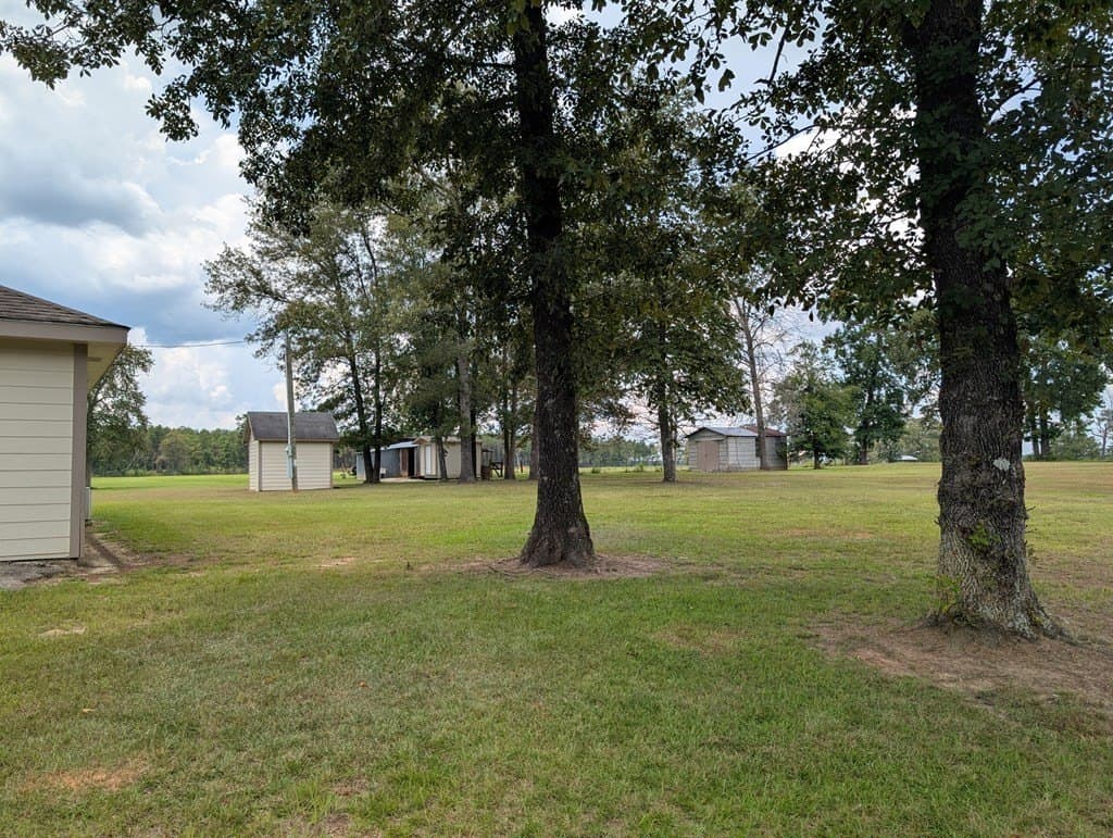 10.5 acres in Texas County - photo 11