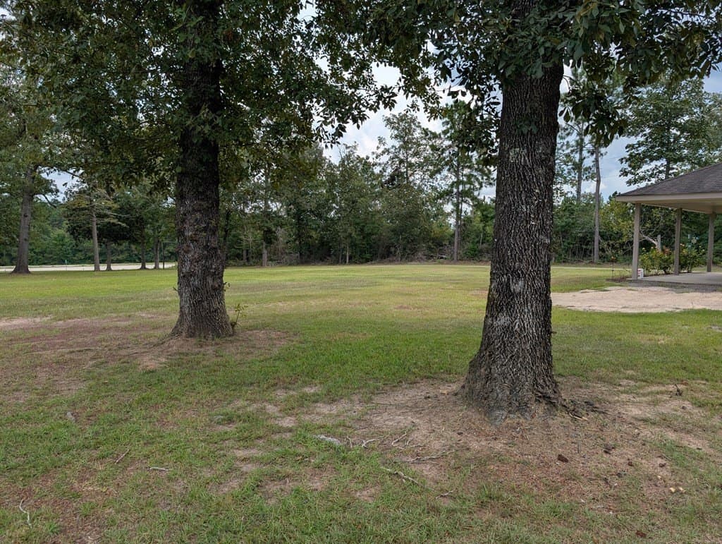 10.5 acres in Texas County - photo 35