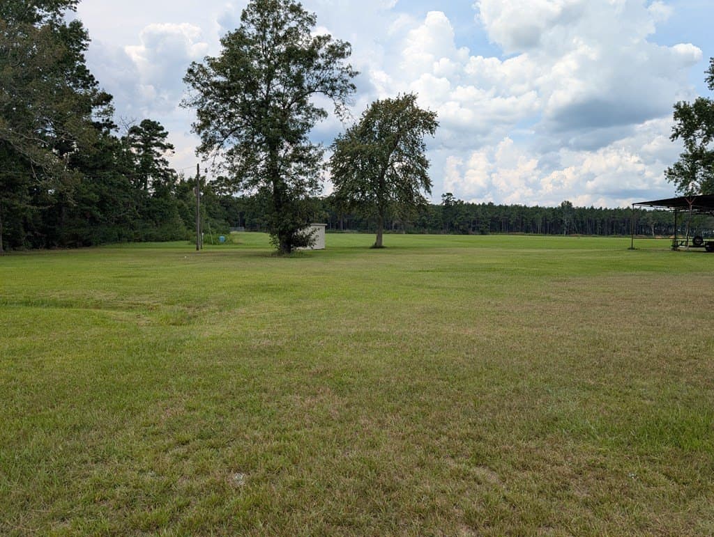 10.5 acres in Texas County - photo 12