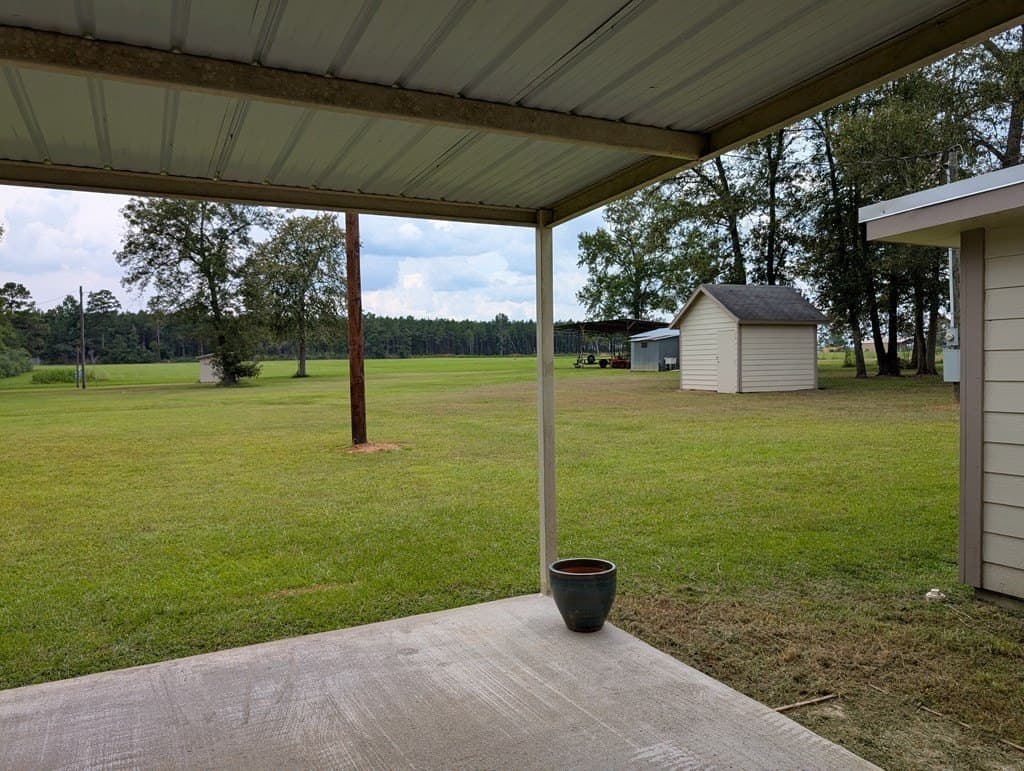 10.5 acres in Texas County - photo 46