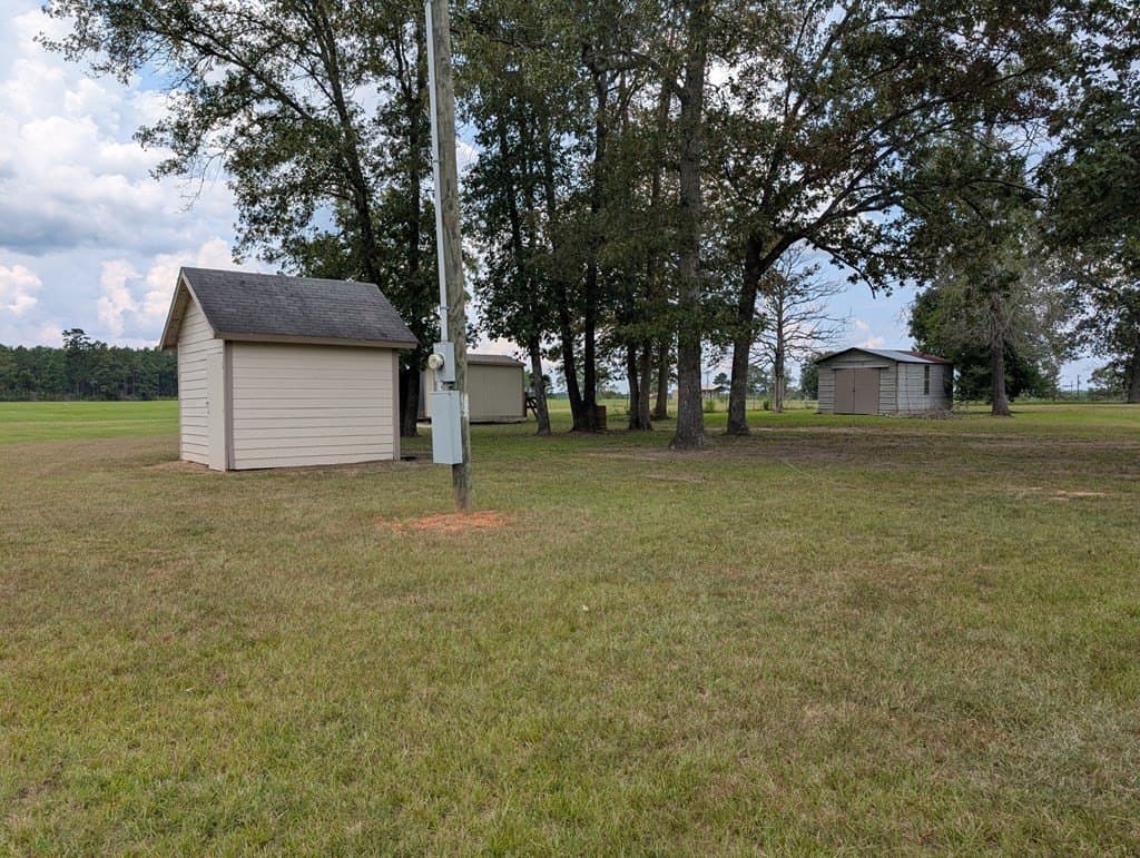 10.5 acres in Texas County - photo 36