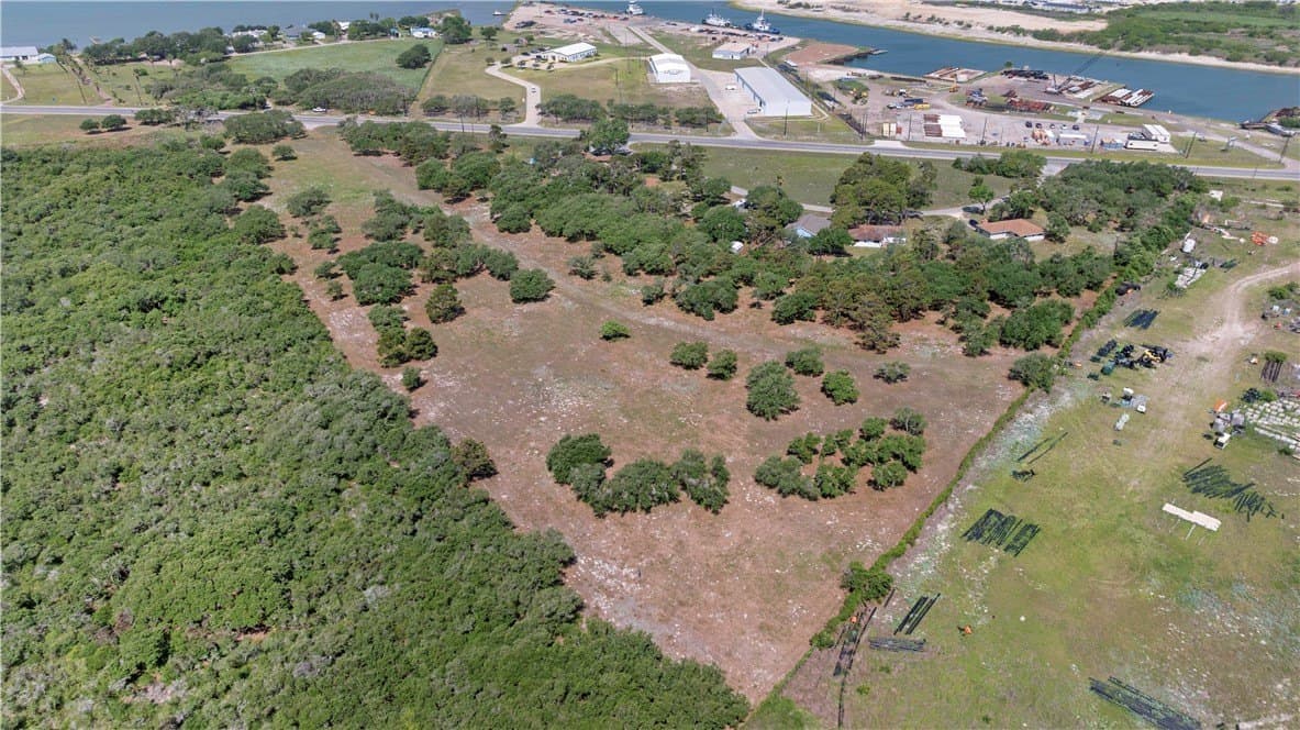 10.72 acres in San Patricio County - photo 10