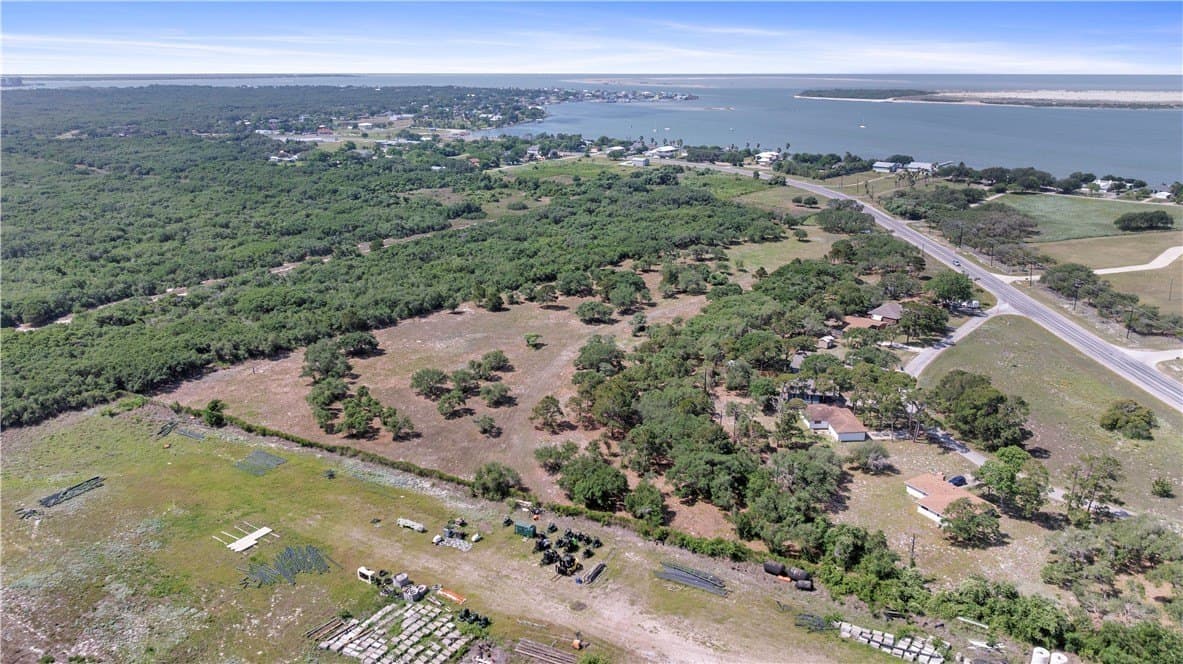 10.72 acres in San Patricio County - photo 13