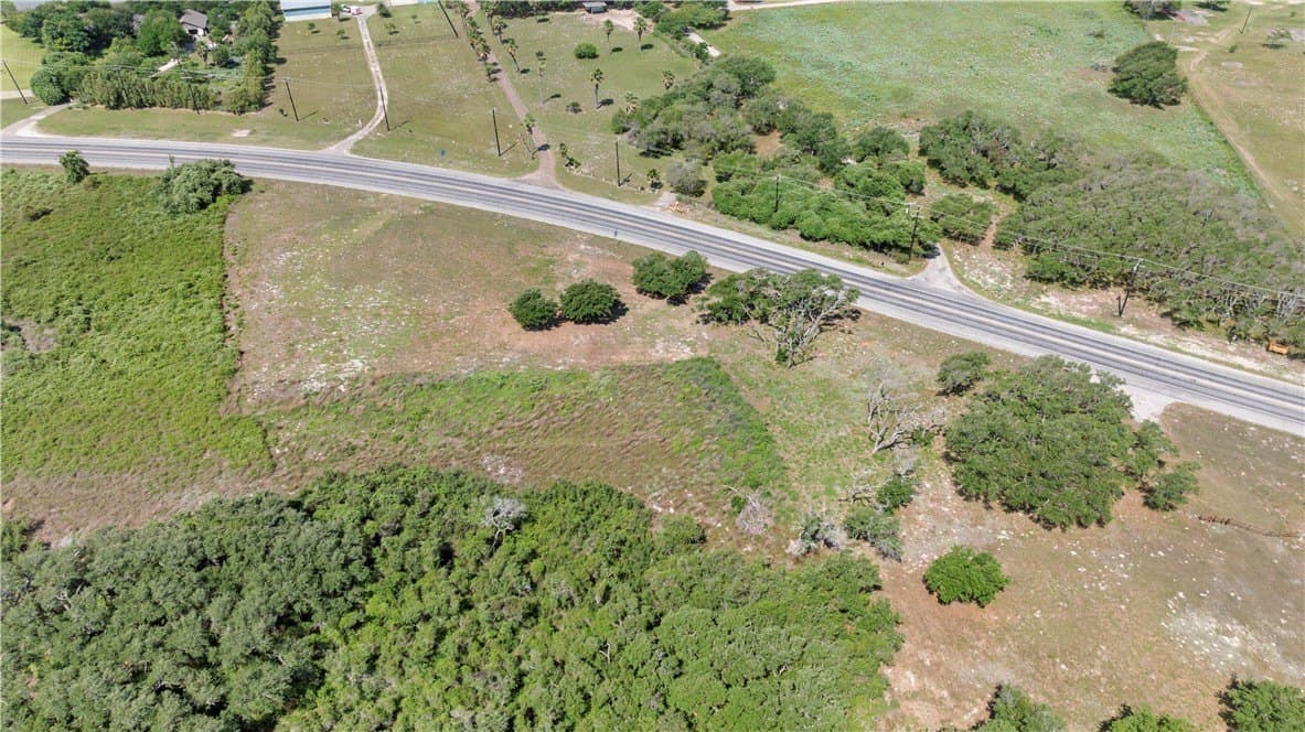10.72 acres in San Patricio County - photo 6