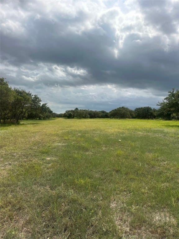 10.72 acres in San Patricio County - photo 3